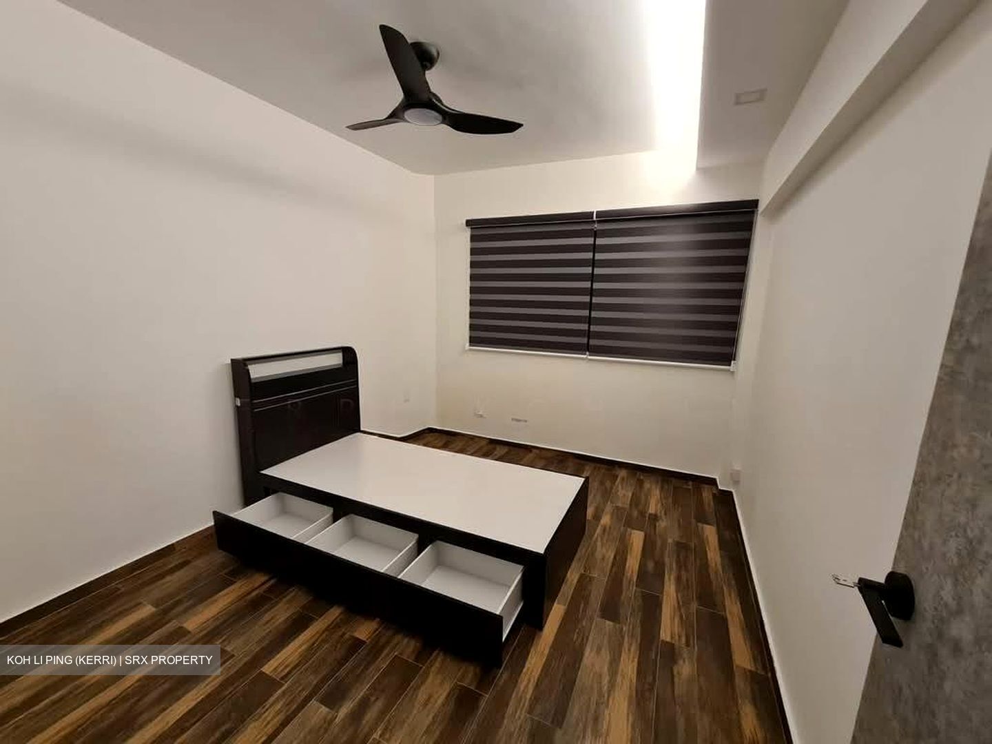 Blk 341 Jurong East Avenue 1 (Jurong East), HDB 4 Rooms #534794491